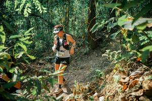 BIB: 
                            <button type="button" onclick="openModal(26118617)" class="btn btn-primary btn-sm float-right btn-popup" data-toggle="modal" data-target=".modal-high-quality">
                        <i class="fas fa-shopping-cart"></i> Add to Cart
                    </button>
                                            <button type="button" onclick="isThisMe(26118617, true)" class="btn btn-success btn-sm float-right btn-popup btn-isme hidden" data-toggle="tooltip" data-placement="bottom" title="นี่คือรูปของคุณใช่ไหม คลิกที่นี่เพื่อเอาเข้าอัลบั้ม">
                        <i class="fas fa-plus"></i> Add to album
                    </button>
                    <button type="button" onclick="isThisMe(26118617, false)" class="btn btn-warning btn-sm float-right btn-popup btn-isnotme hidden">
                        <i class="fas fa-ban"></i> Remove from album
                    </button>