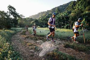 BIB: 
                            <button type="button" onclick="openModal(25885645)" class="btn btn-primary btn-sm float-right btn-popup" data-toggle="modal" data-target=".modal-high-quality">
                        <i class="fas fa-shopping-cart"></i> Add to Cart
                    </button>
                                            <button type="button" onclick="isThisMe(25885645, true)" class="btn btn-success btn-sm float-right btn-popup btn-isme hidden" data-toggle="tooltip" data-placement="bottom" title="นี่คือรูปของคุณใช่ไหม คลิกที่นี่เพื่อเอาเข้าอัลบั้ม">
                        <i class="fas fa-plus"></i> Add to album
                    </button>
                    <button type="button" onclick="isThisMe(25885645, false)" class="btn btn-warning btn-sm float-right btn-popup btn-isnotme hidden">
                        <i class="fas fa-ban"></i> Remove from album
                    </button>