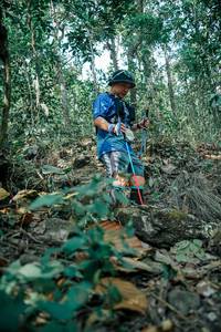 BIB: 
                            <button type="button" onclick="openModal(26127599)" class="btn btn-primary btn-sm float-right btn-popup" data-toggle="modal" data-target=".modal-high-quality">
                        <i class="fas fa-shopping-cart"></i> Add to Cart
                    </button>
                                            <button type="button" onclick="isThisMe(26127599, true)" class="btn btn-success btn-sm float-right btn-popup btn-isme hidden" data-toggle="tooltip" data-placement="bottom" title="นี่คือรูปของคุณใช่ไหม คลิกที่นี่เพื่อเอาเข้าอัลบั้ม">
                        <i class="fas fa-plus"></i> Add to album
                    </button>
                    <button type="button" onclick="isThisMe(26127599, false)" class="btn btn-warning btn-sm float-right btn-popup btn-isnotme hidden">
                        <i class="fas fa-ban"></i> Remove from album
                    </button>