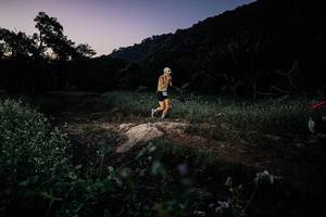 BIB: 
                            <button type="button" onclick="openModal(25753579)" class="btn btn-primary btn-sm float-right btn-popup" data-toggle="modal" data-target=".modal-high-quality">
                        <i class="fas fa-shopping-cart"></i> Add to Cart
                    </button>
                                            <button type="button" onclick="isThisMe(25753579, true)" class="btn btn-success btn-sm float-right btn-popup btn-isme hidden" data-toggle="tooltip" data-placement="bottom" title="นี่คือรูปของคุณใช่ไหม คลิกที่นี่เพื่อเอาเข้าอัลบั้ม">
                        <i class="fas fa-plus"></i> Add to album
                    </button>
                    <button type="button" onclick="isThisMe(25753579, false)" class="btn btn-warning btn-sm float-right btn-popup btn-isnotme hidden">
                        <i class="fas fa-ban"></i> Remove from album
                    </button>