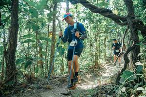 BIB: 
                            <button type="button" onclick="openModal(26125961)" class="btn btn-primary btn-sm float-right btn-popup" data-toggle="modal" data-target=".modal-high-quality">
                        <i class="fas fa-shopping-cart"></i> Add to Cart
                    </button>
                                            <button type="button" onclick="isThisMe(26125961, true)" class="btn btn-success btn-sm float-right btn-popup btn-isme hidden" data-toggle="tooltip" data-placement="bottom" title="นี่คือรูปของคุณใช่ไหม คลิกที่นี่เพื่อเอาเข้าอัลบั้ม">
                        <i class="fas fa-plus"></i> Add to album
                    </button>
                    <button type="button" onclick="isThisMe(26125961, false)" class="btn btn-warning btn-sm float-right btn-popup btn-isnotme hidden">
                        <i class="fas fa-ban"></i> Remove from album
                    </button>