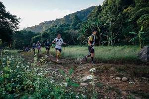 BIB: 
                            <button type="button" onclick="openModal(25991850)" class="btn btn-primary btn-sm float-right btn-popup" data-toggle="modal" data-target=".modal-high-quality">
                        <i class="fas fa-shopping-cart"></i> Add to Cart
                    </button>
                                            <button type="button" onclick="isThisMe(25991850, true)" class="btn btn-success btn-sm float-right btn-popup btn-isme hidden" data-toggle="tooltip" data-placement="bottom" title="นี่คือรูปของคุณใช่ไหม คลิกที่นี่เพื่อเอาเข้าอัลบั้ม">
                        <i class="fas fa-plus"></i> Add to album
                    </button>
                    <button type="button" onclick="isThisMe(25991850, false)" class="btn btn-warning btn-sm float-right btn-popup btn-isnotme hidden">
                        <i class="fas fa-ban"></i> Remove from album
                    </button>