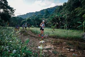 BIB: 
                            <button type="button" onclick="openModal(26007607)" class="btn btn-primary btn-sm float-right btn-popup" data-toggle="modal" data-target=".modal-high-quality">
                        <i class="fas fa-shopping-cart"></i> Add to Cart
                    </button>
                                            <button type="button" onclick="isThisMe(26007607, true)" class="btn btn-success btn-sm float-right btn-popup btn-isme hidden" data-toggle="tooltip" data-placement="bottom" title="นี่คือรูปของคุณใช่ไหม คลิกที่นี่เพื่อเอาเข้าอัลบั้ม">
                        <i class="fas fa-plus"></i> Add to album
                    </button>
                    <button type="button" onclick="isThisMe(26007607, false)" class="btn btn-warning btn-sm float-right btn-popup btn-isnotme hidden">
                        <i class="fas fa-ban"></i> Remove from album
                    </button>