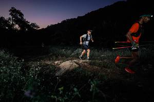 BIB: 
                            <button type="button" onclick="openModal(25714486)" class="btn btn-primary btn-sm float-right btn-popup" data-toggle="modal" data-target=".modal-high-quality">
                        <i class="fas fa-shopping-cart"></i> Add to Cart
                    </button>
                                            <button type="button" onclick="isThisMe(25714486, true)" class="btn btn-success btn-sm float-right btn-popup btn-isme hidden" data-toggle="tooltip" data-placement="bottom" title="นี่คือรูปของคุณใช่ไหม คลิกที่นี่เพื่อเอาเข้าอัลบั้ม">
                        <i class="fas fa-plus"></i> Add to album
                    </button>
                    <button type="button" onclick="isThisMe(25714486, false)" class="btn btn-warning btn-sm float-right btn-popup btn-isnotme hidden">
                        <i class="fas fa-ban"></i> Remove from album
                    </button>