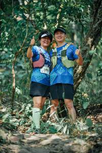 BIB: 
                            <button type="button" onclick="openModal(26124101)" class="btn btn-primary btn-sm float-right btn-popup" data-toggle="modal" data-target=".modal-high-quality">
                        <i class="fas fa-shopping-cart"></i> Add to Cart
                    </button>
                                            <button type="button" onclick="isThisMe(26124101, true)" class="btn btn-success btn-sm float-right btn-popup btn-isme hidden" data-toggle="tooltip" data-placement="bottom" title="นี่คือรูปของคุณใช่ไหม คลิกที่นี่เพื่อเอาเข้าอัลบั้ม">
                        <i class="fas fa-plus"></i> Add to album
                    </button>
                    <button type="button" onclick="isThisMe(26124101, false)" class="btn btn-warning btn-sm float-right btn-popup btn-isnotme hidden">
                        <i class="fas fa-ban"></i> Remove from album
                    </button>