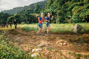 BIB: 
                            <button type="button" onclick="openModal(26029767)" class="btn btn-primary btn-sm float-right btn-popup" data-toggle="modal" data-target=".modal-high-quality">
                        <i class="fas fa-shopping-cart"></i> Add to Cart
                    </button>
                                            <button type="button" onclick="isThisMe(26029767, true)" class="btn btn-success btn-sm float-right btn-popup btn-isme hidden" data-toggle="tooltip" data-placement="bottom" title="นี่คือรูปของคุณใช่ไหม คลิกที่นี่เพื่อเอาเข้าอัลบั้ม">
                        <i class="fas fa-plus"></i> Add to album
                    </button>
                    <button type="button" onclick="isThisMe(26029767, false)" class="btn btn-warning btn-sm float-right btn-popup btn-isnotme hidden">
                        <i class="fas fa-ban"></i> Remove from album
                    </button>