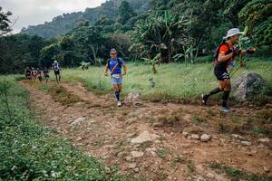 BIB: 
                            <button type="button" onclick="openModal(26028271)" class="btn btn-primary btn-sm float-right btn-popup" data-toggle="modal" data-target=".modal-high-quality">
                        <i class="fas fa-shopping-cart"></i> Add to Cart
                    </button>
                                            <button type="button" onclick="isThisMe(26028271, true)" class="btn btn-success btn-sm float-right btn-popup btn-isme hidden" data-toggle="tooltip" data-placement="bottom" title="นี่คือรูปของคุณใช่ไหม คลิกที่นี่เพื่อเอาเข้าอัลบั้ม">
                        <i class="fas fa-plus"></i> Add to album
                    </button>
                    <button type="button" onclick="isThisMe(26028271, false)" class="btn btn-warning btn-sm float-right btn-popup btn-isnotme hidden">
                        <i class="fas fa-ban"></i> Remove from album
                    </button>