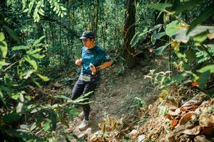 BIB: 
                            <button type="button" onclick="openModal(26118623)" class="btn btn-primary btn-sm float-right btn-popup" data-toggle="modal" data-target=".modal-high-quality">
                        <i class="fas fa-shopping-cart"></i> Add to Cart
                    </button>
                                            <button type="button" onclick="isThisMe(26118623, true)" class="btn btn-success btn-sm float-right btn-popup btn-isme hidden" data-toggle="tooltip" data-placement="bottom" title="นี่คือรูปของคุณใช่ไหม คลิกที่นี่เพื่อเอาเข้าอัลบั้ม">
                        <i class="fas fa-plus"></i> Add to album
                    </button>
                    <button type="button" onclick="isThisMe(26118623, false)" class="btn btn-warning btn-sm float-right btn-popup btn-isnotme hidden">
                        <i class="fas fa-ban"></i> Remove from album
                    </button>