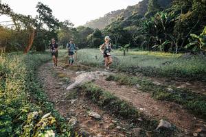 BIB: 
                            <button type="button" onclick="openModal(25875285)" class="btn btn-primary btn-sm float-right btn-popup" data-toggle="modal" data-target=".modal-high-quality">
                        <i class="fas fa-shopping-cart"></i> Add to Cart
                    </button>
                                            <button type="button" onclick="isThisMe(25875285, true)" class="btn btn-success btn-sm float-right btn-popup btn-isme hidden" data-toggle="tooltip" data-placement="bottom" title="นี่คือรูปของคุณใช่ไหม คลิกที่นี่เพื่อเอาเข้าอัลบั้ม">
                        <i class="fas fa-plus"></i> Add to album
                    </button>
                    <button type="button" onclick="isThisMe(25875285, false)" class="btn btn-warning btn-sm float-right btn-popup btn-isnotme hidden">
                        <i class="fas fa-ban"></i> Remove from album
                    </button>