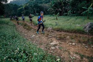 BIB: 
                            <button type="button" onclick="openModal(26027506)" class="btn btn-primary btn-sm float-right btn-popup" data-toggle="modal" data-target=".modal-high-quality">
                        <i class="fas fa-shopping-cart"></i> Add to Cart
                    </button>
                                            <button type="button" onclick="isThisMe(26027506, true)" class="btn btn-success btn-sm float-right btn-popup btn-isme hidden" data-toggle="tooltip" data-placement="bottom" title="นี่คือรูปของคุณใช่ไหม คลิกที่นี่เพื่อเอาเข้าอัลบั้ม">
                        <i class="fas fa-plus"></i> Add to album
                    </button>
                    <button type="button" onclick="isThisMe(26027506, false)" class="btn btn-warning btn-sm float-right btn-popup btn-isnotme hidden">
                        <i class="fas fa-ban"></i> Remove from album
                    </button>