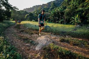 BIB: 
                            <button type="button" onclick="openModal(25934980)" class="btn btn-primary btn-sm float-right btn-popup" data-toggle="modal" data-target=".modal-high-quality">
                        <i class="fas fa-shopping-cart"></i> Add to Cart
                    </button>
                                            <button type="button" onclick="isThisMe(25934980, true)" class="btn btn-success btn-sm float-right btn-popup btn-isme hidden" data-toggle="tooltip" data-placement="bottom" title="นี่คือรูปของคุณใช่ไหม คลิกที่นี่เพื่อเอาเข้าอัลบั้ม">
                        <i class="fas fa-plus"></i> Add to album
                    </button>
                    <button type="button" onclick="isThisMe(25934980, false)" class="btn btn-warning btn-sm float-right btn-popup btn-isnotme hidden">
                        <i class="fas fa-ban"></i> Remove from album
                    </button>