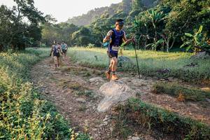 BIB: 
                            <button type="button" onclick="openModal(25896269)" class="btn btn-primary btn-sm float-right btn-popup" data-toggle="modal" data-target=".modal-high-quality">
                        <i class="fas fa-shopping-cart"></i> Add to Cart
                    </button>
                                            <button type="button" onclick="isThisMe(25896269, true)" class="btn btn-success btn-sm float-right btn-popup btn-isme hidden" data-toggle="tooltip" data-placement="bottom" title="นี่คือรูปของคุณใช่ไหม คลิกที่นี่เพื่อเอาเข้าอัลบั้ม">
                        <i class="fas fa-plus"></i> Add to album
                    </button>
                    <button type="button" onclick="isThisMe(25896269, false)" class="btn btn-warning btn-sm float-right btn-popup btn-isnotme hidden">
                        <i class="fas fa-ban"></i> Remove from album
                    </button>