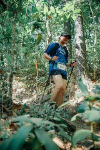 BIB: 
                            <button type="button" onclick="openModal(26127429)" class="btn btn-primary btn-sm float-right btn-popup" data-toggle="modal" data-target=".modal-high-quality">
                        <i class="fas fa-shopping-cart"></i> Add to Cart
                    </button>
                                            <button type="button" onclick="isThisMe(26127429, true)" class="btn btn-success btn-sm float-right btn-popup btn-isme hidden" data-toggle="tooltip" data-placement="bottom" title="นี่คือรูปของคุณใช่ไหม คลิกที่นี่เพื่อเอาเข้าอัลบั้ม">
                        <i class="fas fa-plus"></i> Add to album
                    </button>
                    <button type="button" onclick="isThisMe(26127429, false)" class="btn btn-warning btn-sm float-right btn-popup btn-isnotme hidden">
                        <i class="fas fa-ban"></i> Remove from album
                    </button>