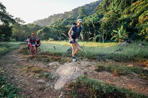 BIB: 
                            <button type="button" onclick="openModal(25893846)" class="btn btn-primary btn-sm float-right btn-popup" data-toggle="modal" data-target=".modal-high-quality">
                        <i class="fas fa-shopping-cart"></i> Add to Cart
                    </button>
                                            <button type="button" onclick="isThisMe(25893846, true)" class="btn btn-success btn-sm float-right btn-popup btn-isme hidden" data-toggle="tooltip" data-placement="bottom" title="นี่คือรูปของคุณใช่ไหม คลิกที่นี่เพื่อเอาเข้าอัลบั้ม">
                        <i class="fas fa-plus"></i> Add to album
                    </button>
                    <button type="button" onclick="isThisMe(25893846, false)" class="btn btn-warning btn-sm float-right btn-popup btn-isnotme hidden">
                        <i class="fas fa-ban"></i> Remove from album
                    </button>