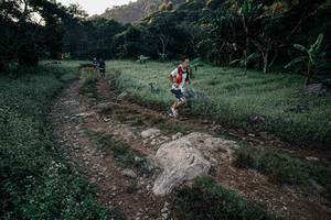 BIB: 
                            <button type="button" onclick="openModal(25812073)" class="btn btn-primary btn-sm float-right btn-popup" data-toggle="modal" data-target=".modal-high-quality">
                        <i class="fas fa-shopping-cart"></i> Add to Cart
                    </button>
                                            <button type="button" onclick="isThisMe(25812073, true)" class="btn btn-success btn-sm float-right btn-popup btn-isme hidden" data-toggle="tooltip" data-placement="bottom" title="นี่คือรูปของคุณใช่ไหม คลิกที่นี่เพื่อเอาเข้าอัลบั้ม">
                        <i class="fas fa-plus"></i> Add to album
                    </button>
                    <button type="button" onclick="isThisMe(25812073, false)" class="btn btn-warning btn-sm float-right btn-popup btn-isnotme hidden">
                        <i class="fas fa-ban"></i> Remove from album
                    </button>