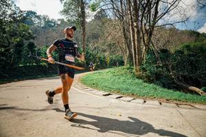 BIB: 
                            <button type="button" onclick="openModal(26078677)" class="btn btn-primary btn-sm float-right btn-popup" data-toggle="modal" data-target=".modal-high-quality">
                        <i class="fas fa-shopping-cart"></i> Add to Cart
                    </button>
                                            <button type="button" onclick="isThisMe(26078677, true)" class="btn btn-success btn-sm float-right btn-popup btn-isme hidden" data-toggle="tooltip" data-placement="bottom" title="นี่คือรูปของคุณใช่ไหม คลิกที่นี่เพื่อเอาเข้าอัลบั้ม">
                        <i class="fas fa-plus"></i> Add to album
                    </button>
                    <button type="button" onclick="isThisMe(26078677, false)" class="btn btn-warning btn-sm float-right btn-popup btn-isnotme hidden">
                        <i class="fas fa-ban"></i> Remove from album
                    </button>