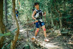 BIB: 
                            <button type="button" onclick="openModal(26126351)" class="btn btn-primary btn-sm float-right btn-popup" data-toggle="modal" data-target=".modal-high-quality">
                        <i class="fas fa-shopping-cart"></i> Add to Cart
                    </button>
                                            <button type="button" onclick="isThisMe(26126351, true)" class="btn btn-success btn-sm float-right btn-popup btn-isme hidden" data-toggle="tooltip" data-placement="bottom" title="นี่คือรูปของคุณใช่ไหม คลิกที่นี่เพื่อเอาเข้าอัลบั้ม">
                        <i class="fas fa-plus"></i> Add to album
                    </button>
                    <button type="button" onclick="isThisMe(26126351, false)" class="btn btn-warning btn-sm float-right btn-popup btn-isnotme hidden">
                        <i class="fas fa-ban"></i> Remove from album
                    </button>