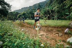 BIB: 
                            <button type="button" onclick="openModal(26030089)" class="btn btn-primary btn-sm float-right btn-popup" data-toggle="modal" data-target=".modal-high-quality">
                        <i class="fas fa-shopping-cart"></i> Add to Cart
                    </button>
                                            <button type="button" onclick="isThisMe(26030089, true)" class="btn btn-success btn-sm float-right btn-popup btn-isme hidden" data-toggle="tooltip" data-placement="bottom" title="นี่คือรูปของคุณใช่ไหม คลิกที่นี่เพื่อเอาเข้าอัลบั้ม">
                        <i class="fas fa-plus"></i> Add to album
                    </button>
                    <button type="button" onclick="isThisMe(26030089, false)" class="btn btn-warning btn-sm float-right btn-popup btn-isnotme hidden">
                        <i class="fas fa-ban"></i> Remove from album
                    </button>