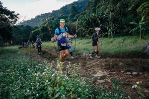 BIB: 
                            <button type="button" onclick="openModal(26007806)" class="btn btn-primary btn-sm float-right btn-popup" data-toggle="modal" data-target=".modal-high-quality">
                        <i class="fas fa-shopping-cart"></i> Add to Cart
                    </button>
                                            <button type="button" onclick="isThisMe(26007806, true)" class="btn btn-success btn-sm float-right btn-popup btn-isme hidden" data-toggle="tooltip" data-placement="bottom" title="นี่คือรูปของคุณใช่ไหม คลิกที่นี่เพื่อเอาเข้าอัลบั้ม">
                        <i class="fas fa-plus"></i> Add to album
                    </button>
                    <button type="button" onclick="isThisMe(26007806, false)" class="btn btn-warning btn-sm float-right btn-popup btn-isnotme hidden">
                        <i class="fas fa-ban"></i> Remove from album
                    </button>