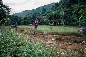 BIB: 
                            <button type="button" onclick="openModal(26027788)" class="btn btn-primary btn-sm float-right btn-popup" data-toggle="modal" data-target=".modal-high-quality">
                        <i class="fas fa-shopping-cart"></i> Add to Cart
                    </button>
                                            <button type="button" onclick="isThisMe(26027788, true)" class="btn btn-success btn-sm float-right btn-popup btn-isme hidden" data-toggle="tooltip" data-placement="bottom" title="นี่คือรูปของคุณใช่ไหม คลิกที่นี่เพื่อเอาเข้าอัลบั้ม">
                        <i class="fas fa-plus"></i> Add to album
                    </button>
                    <button type="button" onclick="isThisMe(26027788, false)" class="btn btn-warning btn-sm float-right btn-popup btn-isnotme hidden">
                        <i class="fas fa-ban"></i> Remove from album
                    </button>