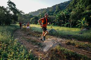 BIB: 
                            <button type="button" onclick="openModal(25985183)" class="btn btn-primary btn-sm float-right btn-popup" data-toggle="modal" data-target=".modal-high-quality">
                        <i class="fas fa-shopping-cart"></i> Add to Cart
                    </button>
                                            <button type="button" onclick="isThisMe(25985183, true)" class="btn btn-success btn-sm float-right btn-popup btn-isme hidden" data-toggle="tooltip" data-placement="bottom" title="นี่คือรูปของคุณใช่ไหม คลิกที่นี่เพื่อเอาเข้าอัลบั้ม">
                        <i class="fas fa-plus"></i> Add to album
                    </button>
                    <button type="button" onclick="isThisMe(25985183, false)" class="btn btn-warning btn-sm float-right btn-popup btn-isnotme hidden">
                        <i class="fas fa-ban"></i> Remove from album
                    </button>