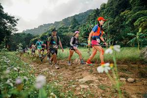 BIB: 
                            <button type="button" onclick="openModal(26030411)" class="btn btn-primary btn-sm float-right btn-popup" data-toggle="modal" data-target=".modal-high-quality">
                        <i class="fas fa-shopping-cart"></i> Add to Cart
                    </button>
                                            <button type="button" onclick="isThisMe(26030411, true)" class="btn btn-success btn-sm float-right btn-popup btn-isme hidden" data-toggle="tooltip" data-placement="bottom" title="นี่คือรูปของคุณใช่ไหม คลิกที่นี่เพื่อเอาเข้าอัลบั้ม">
                        <i class="fas fa-plus"></i> Add to album
                    </button>
                    <button type="button" onclick="isThisMe(26030411, false)" class="btn btn-warning btn-sm float-right btn-popup btn-isnotme hidden">
                        <i class="fas fa-ban"></i> Remove from album
                    </button>