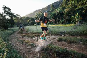 BIB: 
                            <button type="button" onclick="openModal(25876242)" class="btn btn-primary btn-sm float-right btn-popup" data-toggle="modal" data-target=".modal-high-quality">
                        <i class="fas fa-shopping-cart"></i> Add to Cart
                    </button>
                                            <button type="button" onclick="isThisMe(25876242, true)" class="btn btn-success btn-sm float-right btn-popup btn-isme hidden" data-toggle="tooltip" data-placement="bottom" title="นี่คือรูปของคุณใช่ไหม คลิกที่นี่เพื่อเอาเข้าอัลบั้ม">
                        <i class="fas fa-plus"></i> Add to album
                    </button>
                    <button type="button" onclick="isThisMe(25876242, false)" class="btn btn-warning btn-sm float-right btn-popup btn-isnotme hidden">
                        <i class="fas fa-ban"></i> Remove from album
                    </button>