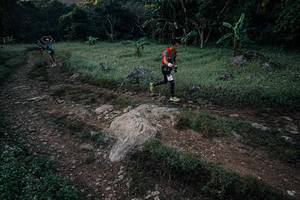 BIB: 
                            <button type="button" onclick="openModal(25812817)" class="btn btn-primary btn-sm float-right btn-popup" data-toggle="modal" data-target=".modal-high-quality">
                        <i class="fas fa-shopping-cart"></i> Add to Cart
                    </button>
                                            <button type="button" onclick="isThisMe(25812817, true)" class="btn btn-success btn-sm float-right btn-popup btn-isme hidden" data-toggle="tooltip" data-placement="bottom" title="นี่คือรูปของคุณใช่ไหม คลิกที่นี่เพื่อเอาเข้าอัลบั้ม">
                        <i class="fas fa-plus"></i> Add to album
                    </button>
                    <button type="button" onclick="isThisMe(25812817, false)" class="btn btn-warning btn-sm float-right btn-popup btn-isnotme hidden">
                        <i class="fas fa-ban"></i> Remove from album
                    </button>