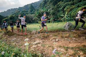 BIB: 
                            <button type="button" onclick="openModal(26028729)" class="btn btn-primary btn-sm float-right btn-popup" data-toggle="modal" data-target=".modal-high-quality">
                        <i class="fas fa-shopping-cart"></i> Add to Cart
                    </button>
                                            <button type="button" onclick="isThisMe(26028729, true)" class="btn btn-success btn-sm float-right btn-popup btn-isme hidden" data-toggle="tooltip" data-placement="bottom" title="นี่คือรูปของคุณใช่ไหม คลิกที่นี่เพื่อเอาเข้าอัลบั้ม">
                        <i class="fas fa-plus"></i> Add to album
                    </button>
                    <button type="button" onclick="isThisMe(26028729, false)" class="btn btn-warning btn-sm float-right btn-popup btn-isnotme hidden">
                        <i class="fas fa-ban"></i> Remove from album
                    </button>