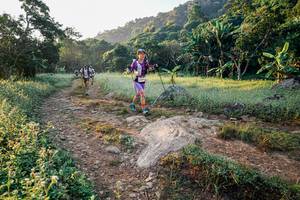 BIB: 
                            <button type="button" onclick="openModal(25889227)" class="btn btn-primary btn-sm float-right btn-popup" data-toggle="modal" data-target=".modal-high-quality">
                        <i class="fas fa-shopping-cart"></i> Add to Cart
                    </button>
                                            <button type="button" onclick="isThisMe(25889227, true)" class="btn btn-success btn-sm float-right btn-popup btn-isme hidden" data-toggle="tooltip" data-placement="bottom" title="นี่คือรูปของคุณใช่ไหม คลิกที่นี่เพื่อเอาเข้าอัลบั้ม">
                        <i class="fas fa-plus"></i> Add to album
                    </button>
                    <button type="button" onclick="isThisMe(25889227, false)" class="btn btn-warning btn-sm float-right btn-popup btn-isnotme hidden">
                        <i class="fas fa-ban"></i> Remove from album
                    </button>