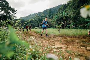 BIB: 
                            <button type="button" onclick="openModal(26030983)" class="btn btn-primary btn-sm float-right btn-popup" data-toggle="modal" data-target=".modal-high-quality">
                        <i class="fas fa-shopping-cart"></i> Add to Cart
                    </button>
                                            <button type="button" onclick="isThisMe(26030983, true)" class="btn btn-success btn-sm float-right btn-popup btn-isme hidden" data-toggle="tooltip" data-placement="bottom" title="นี่คือรูปของคุณใช่ไหม คลิกที่นี่เพื่อเอาเข้าอัลบั้ม">
                        <i class="fas fa-plus"></i> Add to album
                    </button>
                    <button type="button" onclick="isThisMe(26030983, false)" class="btn btn-warning btn-sm float-right btn-popup btn-isnotme hidden">
                        <i class="fas fa-ban"></i> Remove from album
                    </button>