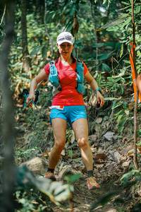 BIB: 
                            <button type="button" onclick="openModal(26122546)" class="btn btn-primary btn-sm float-right btn-popup" data-toggle="modal" data-target=".modal-high-quality">
                        <i class="fas fa-shopping-cart"></i> Add to Cart
                    </button>
                                            <button type="button" onclick="isThisMe(26122546, true)" class="btn btn-success btn-sm float-right btn-popup btn-isme hidden" data-toggle="tooltip" data-placement="bottom" title="นี่คือรูปของคุณใช่ไหม คลิกที่นี่เพื่อเอาเข้าอัลบั้ม">
                        <i class="fas fa-plus"></i> Add to album
                    </button>
                    <button type="button" onclick="isThisMe(26122546, false)" class="btn btn-warning btn-sm float-right btn-popup btn-isnotme hidden">
                        <i class="fas fa-ban"></i> Remove from album
                    </button>