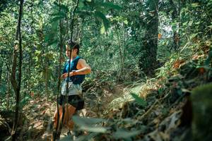 BIB: 
                            <button type="button" onclick="openModal(26119539)" class="btn btn-primary btn-sm float-right btn-popup" data-toggle="modal" data-target=".modal-high-quality">
                        <i class="fas fa-shopping-cart"></i> Add to Cart
                    </button>
                                            <button type="button" onclick="isThisMe(26119539, true)" class="btn btn-success btn-sm float-right btn-popup btn-isme hidden" data-toggle="tooltip" data-placement="bottom" title="นี่คือรูปของคุณใช่ไหม คลิกที่นี่เพื่อเอาเข้าอัลบั้ม">
                        <i class="fas fa-plus"></i> Add to album
                    </button>
                    <button type="button" onclick="isThisMe(26119539, false)" class="btn btn-warning btn-sm float-right btn-popup btn-isnotme hidden">
                        <i class="fas fa-ban"></i> Remove from album
                    </button>