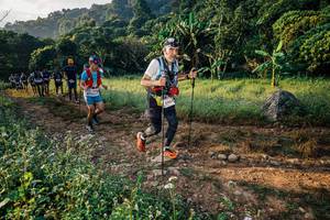 BIB: 
                            <button type="button" onclick="openModal(26008792)" class="btn btn-primary btn-sm float-right btn-popup" data-toggle="modal" data-target=".modal-high-quality">
                        <i class="fas fa-shopping-cart"></i> Add to Cart
                    </button>
                                            <button type="button" onclick="isThisMe(26008792, true)" class="btn btn-success btn-sm float-right btn-popup btn-isme hidden" data-toggle="tooltip" data-placement="bottom" title="นี่คือรูปของคุณใช่ไหม คลิกที่นี่เพื่อเอาเข้าอัลบั้ม">
                        <i class="fas fa-plus"></i> Add to album
                    </button>
                    <button type="button" onclick="isThisMe(26008792, false)" class="btn btn-warning btn-sm float-right btn-popup btn-isnotme hidden">
                        <i class="fas fa-ban"></i> Remove from album
                    </button>