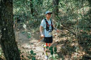 BIB: 
                            <button type="button" onclick="openModal(26126513)" class="btn btn-primary btn-sm float-right btn-popup" data-toggle="modal" data-target=".modal-high-quality">
                        <i class="fas fa-shopping-cart"></i> Add to Cart
                    </button>
                                            <button type="button" onclick="isThisMe(26126513, true)" class="btn btn-success btn-sm float-right btn-popup btn-isme hidden" data-toggle="tooltip" data-placement="bottom" title="นี่คือรูปของคุณใช่ไหม คลิกที่นี่เพื่อเอาเข้าอัลบั้ม">
                        <i class="fas fa-plus"></i> Add to album
                    </button>
                    <button type="button" onclick="isThisMe(26126513, false)" class="btn btn-warning btn-sm float-right btn-popup btn-isnotme hidden">
                        <i class="fas fa-ban"></i> Remove from album
                    </button>