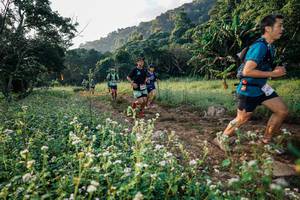 BIB: 
                            <button type="button" onclick="openModal(26008954)" class="btn btn-primary btn-sm float-right btn-popup" data-toggle="modal" data-target=".modal-high-quality">
                        <i class="fas fa-shopping-cart"></i> Add to Cart
                    </button>
                                            <button type="button" onclick="isThisMe(26008954, true)" class="btn btn-success btn-sm float-right btn-popup btn-isme hidden" data-toggle="tooltip" data-placement="bottom" title="นี่คือรูปของคุณใช่ไหม คลิกที่นี่เพื่อเอาเข้าอัลบั้ม">
                        <i class="fas fa-plus"></i> Add to album
                    </button>
                    <button type="button" onclick="isThisMe(26008954, false)" class="btn btn-warning btn-sm float-right btn-popup btn-isnotme hidden">
                        <i class="fas fa-ban"></i> Remove from album
                    </button>