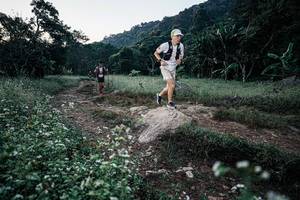 BIB: 
                            <button type="button" onclick="openModal(25780780)" class="btn btn-primary btn-sm float-right btn-popup" data-toggle="modal" data-target=".modal-high-quality">
                        <i class="fas fa-shopping-cart"></i> Add to Cart
                    </button>
                                            <button type="button" onclick="isThisMe(25780780, true)" class="btn btn-success btn-sm float-right btn-popup btn-isme hidden" data-toggle="tooltip" data-placement="bottom" title="นี่คือรูปของคุณใช่ไหม คลิกที่นี่เพื่อเอาเข้าอัลบั้ม">
                        <i class="fas fa-plus"></i> Add to album
                    </button>
                    <button type="button" onclick="isThisMe(25780780, false)" class="btn btn-warning btn-sm float-right btn-popup btn-isnotme hidden">
                        <i class="fas fa-ban"></i> Remove from album
                    </button>