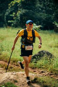 BIB: 
                            <button type="button" onclick="openModal(26016930)" class="btn btn-primary btn-sm float-right btn-popup" data-toggle="modal" data-target=".modal-high-quality">
                        <i class="fas fa-shopping-cart"></i> Add to Cart
                    </button>
                                            <button type="button" onclick="isThisMe(26016930, true)" class="btn btn-success btn-sm float-right btn-popup btn-isme hidden" data-toggle="tooltip" data-placement="bottom" title="นี่คือรูปของคุณใช่ไหม คลิกที่นี่เพื่อเอาเข้าอัลบั้ม">
                        <i class="fas fa-plus"></i> Add to album
                    </button>
                    <button type="button" onclick="isThisMe(26016930, false)" class="btn btn-warning btn-sm float-right btn-popup btn-isnotme hidden">
                        <i class="fas fa-ban"></i> Remove from album
                    </button>