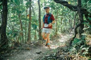 BIB: 
                            <button type="button" onclick="openModal(26126166)" class="btn btn-primary btn-sm float-right btn-popup" data-toggle="modal" data-target=".modal-high-quality">
                        <i class="fas fa-shopping-cart"></i> Add to Cart
                    </button>
                                            <button type="button" onclick="isThisMe(26126166, true)" class="btn btn-success btn-sm float-right btn-popup btn-isme hidden" data-toggle="tooltip" data-placement="bottom" title="นี่คือรูปของคุณใช่ไหม คลิกที่นี่เพื่อเอาเข้าอัลบั้ม">
                        <i class="fas fa-plus"></i> Add to album
                    </button>
                    <button type="button" onclick="isThisMe(26126166, false)" class="btn btn-warning btn-sm float-right btn-popup btn-isnotme hidden">
                        <i class="fas fa-ban"></i> Remove from album
                    </button>