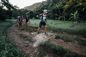 BIB: 
                            <button type="button" onclick="openModal(25854336)" class="btn btn-primary btn-sm float-right btn-popup" data-toggle="modal" data-target=".modal-high-quality">
                        <i class="fas fa-shopping-cart"></i> Add to Cart
                    </button>
                                            <button type="button" onclick="isThisMe(25854336, true)" class="btn btn-success btn-sm float-right btn-popup btn-isme hidden" data-toggle="tooltip" data-placement="bottom" title="นี่คือรูปของคุณใช่ไหม คลิกที่นี่เพื่อเอาเข้าอัลบั้ม">
                        <i class="fas fa-plus"></i> Add to album
                    </button>
                    <button type="button" onclick="isThisMe(25854336, false)" class="btn btn-warning btn-sm float-right btn-popup btn-isnotme hidden">
                        <i class="fas fa-ban"></i> Remove from album
                    </button>