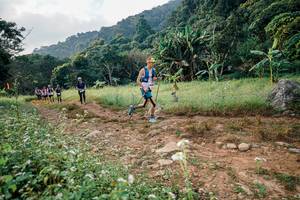 BIB: 
                            <button type="button" onclick="openModal(26028628)" class="btn btn-primary btn-sm float-right btn-popup" data-toggle="modal" data-target=".modal-high-quality">
                        <i class="fas fa-shopping-cart"></i> Add to Cart
                    </button>
                                            <button type="button" onclick="isThisMe(26028628, true)" class="btn btn-success btn-sm float-right btn-popup btn-isme hidden" data-toggle="tooltip" data-placement="bottom" title="นี่คือรูปของคุณใช่ไหม คลิกที่นี่เพื่อเอาเข้าอัลบั้ม">
                        <i class="fas fa-plus"></i> Add to album
                    </button>
                    <button type="button" onclick="isThisMe(26028628, false)" class="btn btn-warning btn-sm float-right btn-popup btn-isnotme hidden">
                        <i class="fas fa-ban"></i> Remove from album
                    </button>