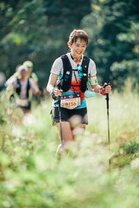 BIB: 
                            <button type="button" onclick="openModal(26010471)" class="btn btn-primary btn-sm float-right btn-popup" data-toggle="modal" data-target=".modal-high-quality">
                        <i class="fas fa-shopping-cart"></i> Add to Cart
                    </button>
                                            <button type="button" onclick="isThisMe(26010471, true)" class="btn btn-success btn-sm float-right btn-popup btn-isme hidden" data-toggle="tooltip" data-placement="bottom" title="นี่คือรูปของคุณใช่ไหม คลิกที่นี่เพื่อเอาเข้าอัลบั้ม">
                        <i class="fas fa-plus"></i> Add to album
                    </button>
                    <button type="button" onclick="isThisMe(26010471, false)" class="btn btn-warning btn-sm float-right btn-popup btn-isnotme hidden">
                        <i class="fas fa-ban"></i> Remove from album
                    </button>