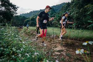 BIB: 
                            <button type="button" onclick="openModal(26009729)" class="btn btn-primary btn-sm float-right btn-popup" data-toggle="modal" data-target=".modal-high-quality">
                        <i class="fas fa-shopping-cart"></i> Add to Cart
                    </button>
                                            <button type="button" onclick="isThisMe(26009729, true)" class="btn btn-success btn-sm float-right btn-popup btn-isme hidden" data-toggle="tooltip" data-placement="bottom" title="นี่คือรูปของคุณใช่ไหม คลิกที่นี่เพื่อเอาเข้าอัลบั้ม">
                        <i class="fas fa-plus"></i> Add to album
                    </button>
                    <button type="button" onclick="isThisMe(26009729, false)" class="btn btn-warning btn-sm float-right btn-popup btn-isnotme hidden">
                        <i class="fas fa-ban"></i> Remove from album
                    </button>