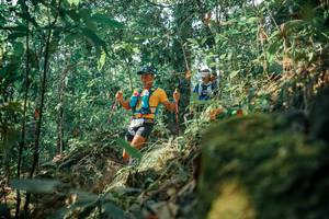 BIB: 
                            <button type="button" onclick="openModal(26119521)" class="btn btn-primary btn-sm float-right btn-popup" data-toggle="modal" data-target=".modal-high-quality">
                        <i class="fas fa-shopping-cart"></i> Add to Cart
                    </button>
                                            <button type="button" onclick="isThisMe(26119521, true)" class="btn btn-success btn-sm float-right btn-popup btn-isme hidden" data-toggle="tooltip" data-placement="bottom" title="นี่คือรูปของคุณใช่ไหม คลิกที่นี่เพื่อเอาเข้าอัลบั้ม">
                        <i class="fas fa-plus"></i> Add to album
                    </button>
                    <button type="button" onclick="isThisMe(26119521, false)" class="btn btn-warning btn-sm float-right btn-popup btn-isnotme hidden">
                        <i class="fas fa-ban"></i> Remove from album
                    </button>