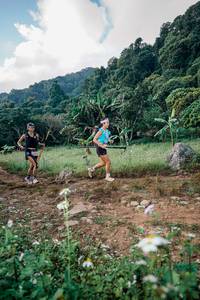 BIB: 
                            <button type="button" onclick="openModal(26026876)" class="btn btn-primary btn-sm float-right btn-popup" data-toggle="modal" data-target=".modal-high-quality">
                        <i class="fas fa-shopping-cart"></i> Add to Cart
                    </button>
                                            <button type="button" onclick="isThisMe(26026876, true)" class="btn btn-success btn-sm float-right btn-popup btn-isme hidden" data-toggle="tooltip" data-placement="bottom" title="นี่คือรูปของคุณใช่ไหม คลิกที่นี่เพื่อเอาเข้าอัลบั้ม">
                        <i class="fas fa-plus"></i> Add to album
                    </button>
                    <button type="button" onclick="isThisMe(26026876, false)" class="btn btn-warning btn-sm float-right btn-popup btn-isnotme hidden">
                        <i class="fas fa-ban"></i> Remove from album
                    </button>