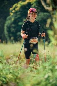 BIB: 
                            <button type="button" onclick="openModal(26010790)" class="btn btn-primary btn-sm float-right btn-popup" data-toggle="modal" data-target=".modal-high-quality">
                        <i class="fas fa-shopping-cart"></i> Add to Cart
                    </button>
                                            <button type="button" onclick="isThisMe(26010790, true)" class="btn btn-success btn-sm float-right btn-popup btn-isme hidden" data-toggle="tooltip" data-placement="bottom" title="นี่คือรูปของคุณใช่ไหม คลิกที่นี่เพื่อเอาเข้าอัลบั้ม">
                        <i class="fas fa-plus"></i> Add to album
                    </button>
                    <button type="button" onclick="isThisMe(26010790, false)" class="btn btn-warning btn-sm float-right btn-popup btn-isnotme hidden">
                        <i class="fas fa-ban"></i> Remove from album
                    </button>