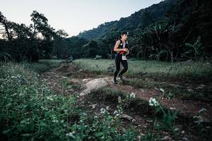 BIB: 
                            <button type="button" onclick="openModal(25774793)" class="btn btn-primary btn-sm float-right btn-popup" data-toggle="modal" data-target=".modal-high-quality">
                        <i class="fas fa-shopping-cart"></i> Add to Cart
                    </button>
                                            <button type="button" onclick="isThisMe(25774793, true)" class="btn btn-success btn-sm float-right btn-popup btn-isme hidden" data-toggle="tooltip" data-placement="bottom" title="นี่คือรูปของคุณใช่ไหม คลิกที่นี่เพื่อเอาเข้าอัลบั้ม">
                        <i class="fas fa-plus"></i> Add to album
                    </button>
                    <button type="button" onclick="isThisMe(25774793, false)" class="btn btn-warning btn-sm float-right btn-popup btn-isnotme hidden">
                        <i class="fas fa-ban"></i> Remove from album
                    </button>