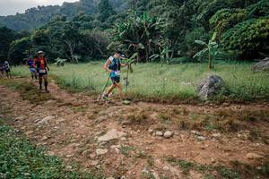 BIB: 
                            <button type="button" onclick="openModal(26028246)" class="btn btn-primary btn-sm float-right btn-popup" data-toggle="modal" data-target=".modal-high-quality">
                        <i class="fas fa-shopping-cart"></i> Add to Cart
                    </button>
                                            <button type="button" onclick="isThisMe(26028246, true)" class="btn btn-success btn-sm float-right btn-popup btn-isme hidden" data-toggle="tooltip" data-placement="bottom" title="นี่คือรูปของคุณใช่ไหม คลิกที่นี่เพื่อเอาเข้าอัลบั้ม">
                        <i class="fas fa-plus"></i> Add to album
                    </button>
                    <button type="button" onclick="isThisMe(26028246, false)" class="btn btn-warning btn-sm float-right btn-popup btn-isnotme hidden">
                        <i class="fas fa-ban"></i> Remove from album
                    </button>