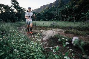 BIB: 
                            <button type="button" onclick="openModal(25792250)" class="btn btn-primary btn-sm float-right btn-popup" data-toggle="modal" data-target=".modal-high-quality">
                        <i class="fas fa-shopping-cart"></i> Add to Cart
                    </button>
                                            <button type="button" onclick="isThisMe(25792250, true)" class="btn btn-success btn-sm float-right btn-popup btn-isme hidden" data-toggle="tooltip" data-placement="bottom" title="นี่คือรูปของคุณใช่ไหม คลิกที่นี่เพื่อเอาเข้าอัลบั้ม">
                        <i class="fas fa-plus"></i> Add to album
                    </button>
                    <button type="button" onclick="isThisMe(25792250, false)" class="btn btn-warning btn-sm float-right btn-popup btn-isnotme hidden">
                        <i class="fas fa-ban"></i> Remove from album
                    </button>