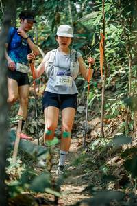 BIB: 
                            <button type="button" onclick="openModal(26123519)" class="btn btn-primary btn-sm float-right btn-popup" data-toggle="modal" data-target=".modal-high-quality">
                        <i class="fas fa-shopping-cart"></i> Add to Cart
                    </button>
                                            <button type="button" onclick="isThisMe(26123519, true)" class="btn btn-success btn-sm float-right btn-popup btn-isme hidden" data-toggle="tooltip" data-placement="bottom" title="นี่คือรูปของคุณใช่ไหม คลิกที่นี่เพื่อเอาเข้าอัลบั้ม">
                        <i class="fas fa-plus"></i> Add to album
                    </button>
                    <button type="button" onclick="isThisMe(26123519, false)" class="btn btn-warning btn-sm float-right btn-popup btn-isnotme hidden">
                        <i class="fas fa-ban"></i> Remove from album
                    </button>